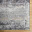 Tapis tissé à la machine Kirima-272657233