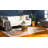 Glasser Oriental Indoor Rug-1714029771