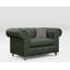 Melrose Leather Chair And A Half-118216818-118216820
