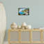  «Pathway long Coast», estampe numérique par LSR Design Studio-1074877658-1074877659