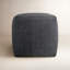 Pouf Waverly-1895712354