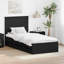 Bed-1673318128-1673318136