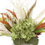 Fall Arrangement in Fiberstone Pot-187237131-187237135-187237140