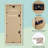 Antaqui White 8x20 Wood Picture Frame Showing 4x6 Photos