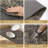 Anti-Fatigue Non-Skid Waterproof Kitchen Mat (Set Of 3)-1274657791