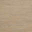 Commode 9 tiroirs avec miroir Weathered Mango, collection Flores - Finition Mango Weathered