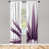 Purple/White is out of stock