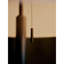 Logan Floor Lamp-503624667