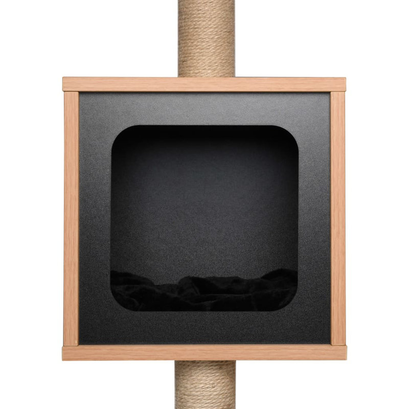 Mateo 82cm H Cat Tree