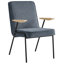 Fauteuil Modway Vista-97854824