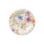 Villeroy & Boch Mariefleur 8.25" Salad Plate