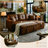 Sectional with Pull-Out Bed, Sleeper Sofa-1984934879