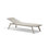 Spritz 76.75" Long Reclining Slat Set