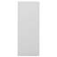 Armoire de bureau en acier 35,4 po x 15,7 po x 40,2 po-1640573494