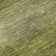 Premium Machine Washable Lubbers AMF1733 Stripe Rug
