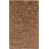 Brown/Chocolate selected
