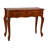 Console Arve