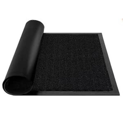 Non-Slip Doormat