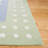 Safavieh Kids Hand Tufted 85% Wool And 15% Cotton With Latex Rug-565456338