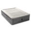 Truaire 18'' Air Mattress