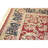 Hand Knotted Wool Indoor Rug