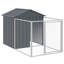 Whigham Dog House-2107453766-2107453761