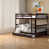 Espresso sélectionné