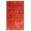 One-of-a-Kind 3'9" X 6'1" Hand Knotted Area Rug
