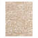 Lyric Hower Indoor/Outdoor Area Rug