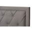 Lit plateforme tapissier avec rangement Aurelie-1820313934-1820313935