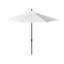 Parasol de marché 108 po Aallyah-88509924