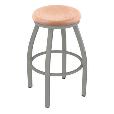 Tabouret pivotant XL802 Misha