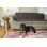Tapis pour animaux de compagnie Pet Parents®