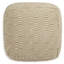 Adamont Pouf