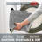 Mountview Chenille Contour Mat