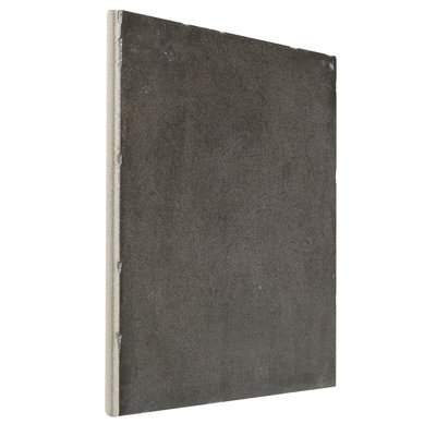 Encausto Deco 8" x 8" Porcelain Singular Tile