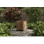Pot à fleurs en bois-281958785-281958786