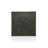 Dev Square Outdoor Side Table , 19.75 " W 19.75 " D-108211595