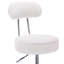 Swivel Chair-1821047909