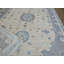Tapis oriental 10 x 14 pi 8 po noué à la main Peshawar Oushak Khotan D26276AE4FF6487D83E11D4C94B02374
