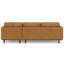 Canapé modulaire droit - Sienna-2116267878