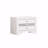 Nightstand-1129528093