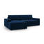 Alisbha 3 Seater Sofa Bed-778930219-800443578-800443583