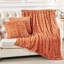 Knitted Throw Blanket-1802557978-1802557980
