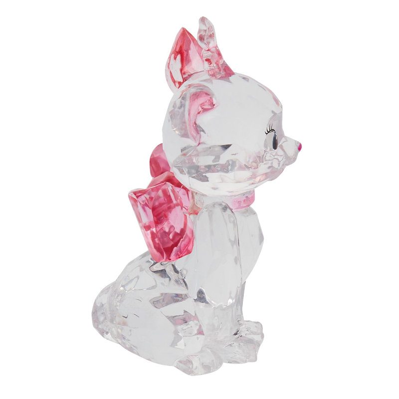 Disney/Pixar Figurines & Sculptures