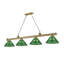 Billard 4 lumières Annaleisa-62758184-71749257