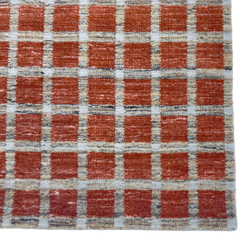 Lincolnshire, Rectangle 5' x 8'