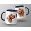 Mug-1421863848-1421863850