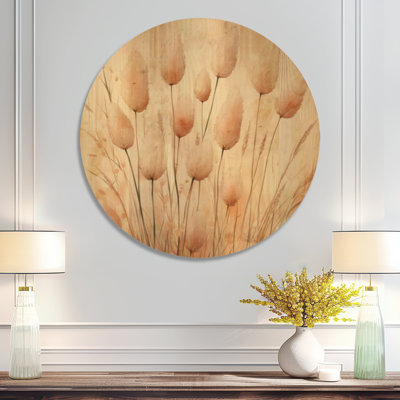 Décoration murale Navi II