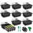 HortiRIGHT Growing Kit-60889580